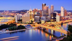 Golden Nugget Online Gaming launches casino app in Pennsylvania