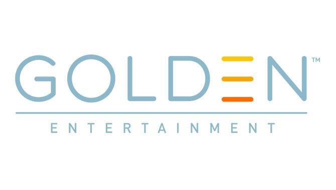 Golden Entertainment reports Q4 hit from Covid restrictions