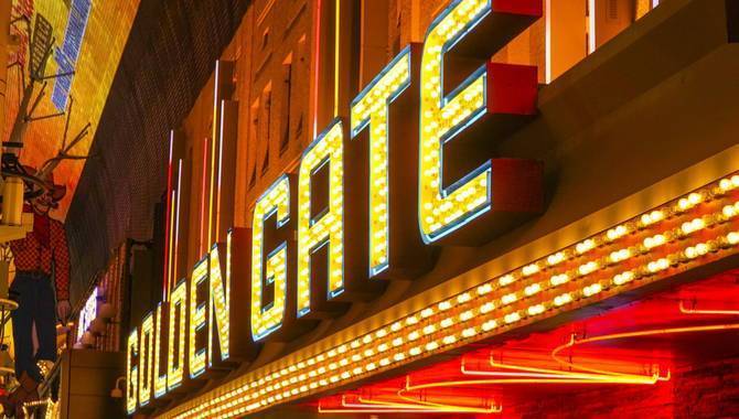 goldengate