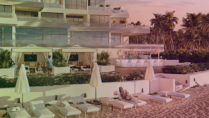 goldwynn-resort-bahamas