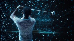 William Hill sportsbook in dispute with Nevada gambler over potential $40,200 win