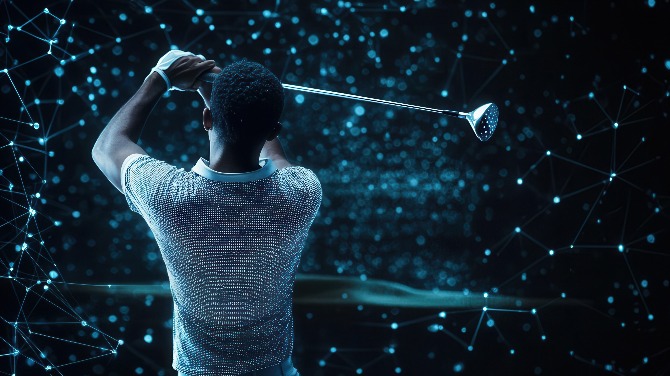 William Hill sportsbook in dispute with Nevada gambler over potential $40,200 win