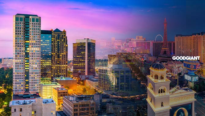 goodgiant-foundry-alabama-nevada-partnership