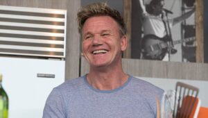 Gordon Ramsay Steak at Horseshoe Lake Charles to open in November