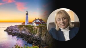 Maine Governor delays signing online gaming expansion bill into law