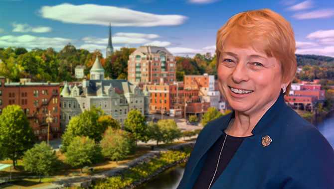 Governor Mills’ veto on Maine Tribal gaming bill stands