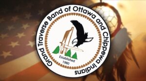 Grand Traverse Band distributes nearly $1m in allocations to 39 organizations