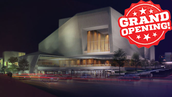 great-canadian-casino-resort-toronto