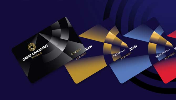 great-canadian-rewards-ga