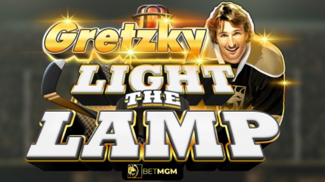 gretzky-light-the-lamp