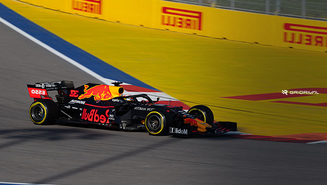 gridrival-formula-1-motorsports-dfs
