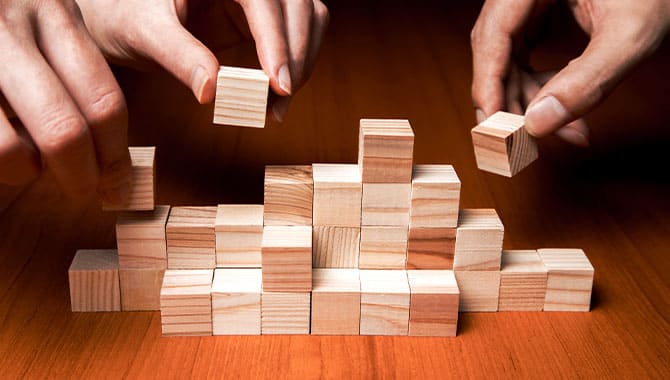 SimWin Sports recruits three celebrity entrepreneurs for new ownership group