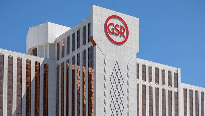 Grand Sierra Resort to seek $97m in public financing for expansion project