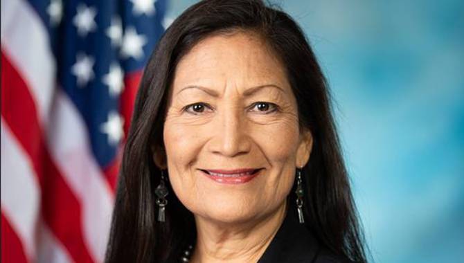 Seminole Tribe enters legal proceedings over sports betting lawsuit