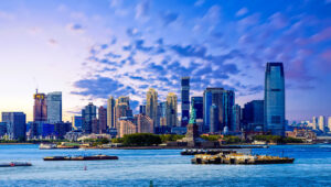 Hacksaw Gaming, RSI enter fourth iGaming market via New Jersey launch