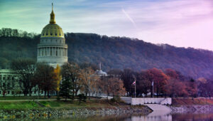 Hacksaw Gaming launches in West Virginia with DraftKings