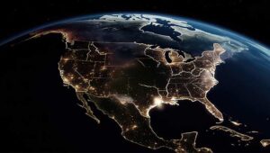 Hacksaw Gaming teams up with Internet Vikings to grow in US market