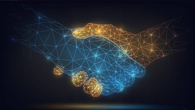 Entain forms new Verizon Media deal for immersive technology