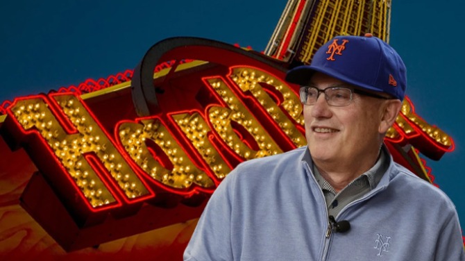 Hard Rock and Steve Cohen unveil renderings of Metropolitan Park