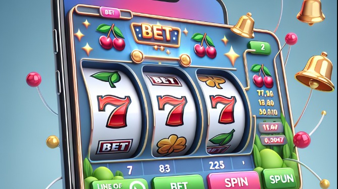 hard-rock-bet-new-slot-game