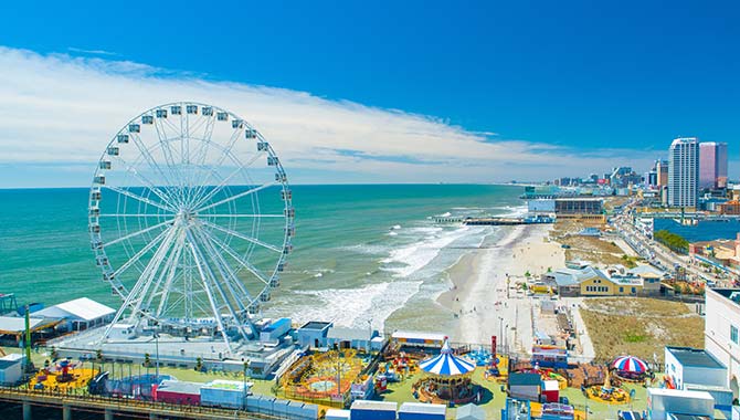 hard-rock-casino-atlantic-city