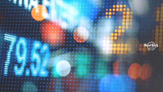 hard-rock-casino-numbers-first-month-gaming-america-web-image