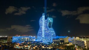 Rockford finance committee considers where to disburse casino tax revenue