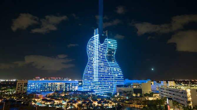 Rockford finance committee considers where to disburse casino tax revenue