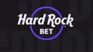 Hard Rock Bet launches first bespoke jackpot game with Evolution and Red Tiger