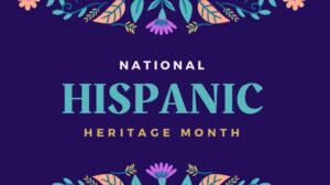 Hard Rock Tampa celebrates Hispanic Heritage Month with $100,000 donations