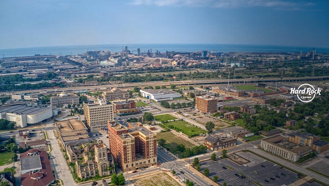 hard-rock-international-gary-indiana