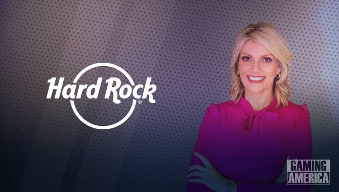 hard-rock-new-position-web-image