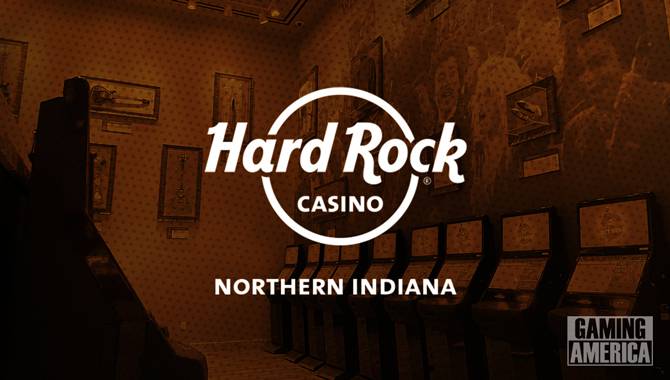 hard-rock-northern-indiana-ga-web-image