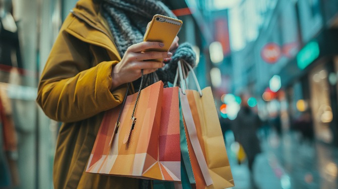 Hard Rock merges sports betting rewards with Unity program