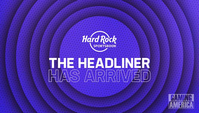 Mobile Hard Rock Sportsbook launches in Arizona