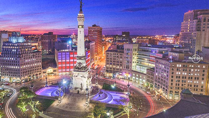 hard-rock-sportsbook-tennesee-indiana-gaming-america-web-image