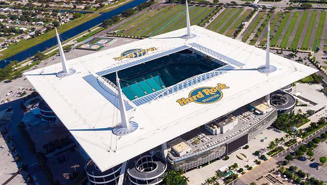 LiveXLive partners with StatHero