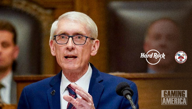 hardrock-menominee-tribe-gov-office-kenosha-casino-gaming-america-web-image