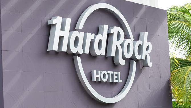 hardrockhotel