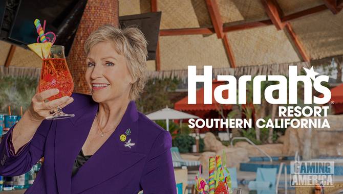 harrahs-resorts-ga-web-image