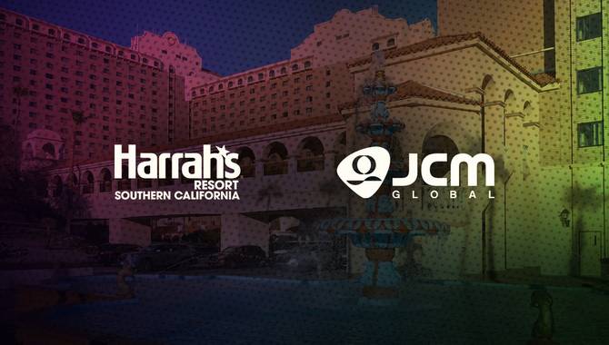 harrahsjcmglobal