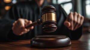 Hawaii lawmakers halt push for legalized casino gambling