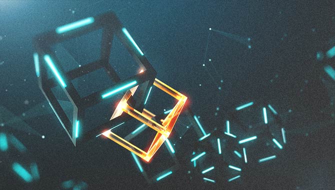 hellebore-blockchain-based-sports-prediction-gaming-america-web-image