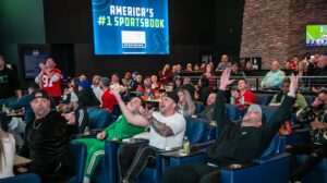 Mohegan Sun FanDuel Sportsbook to host ‘The Big Game’