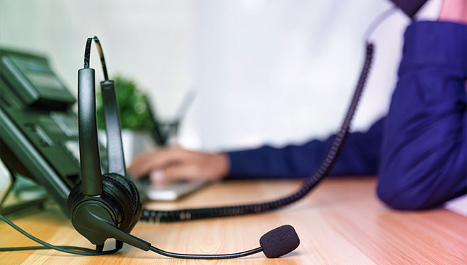 NCPG changes problem gambling helpline toll-free number