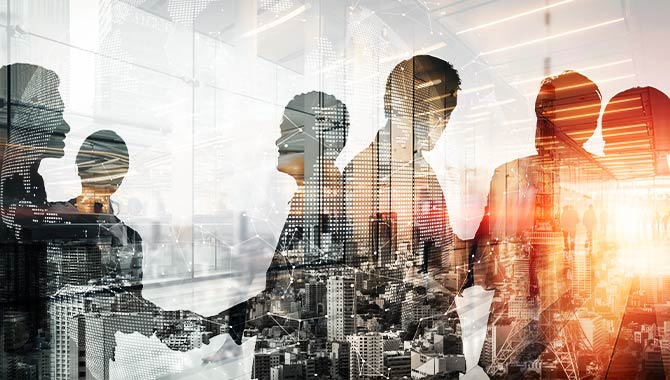 high-flyer-casino-wizard-games