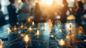 High 5 Games expands Caesars Digital deal via West Virginia launch