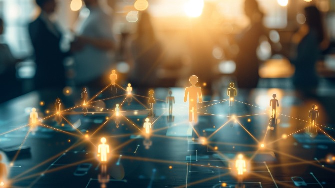 High 5 Games expands Caesars Digital deal via West Virginia launch