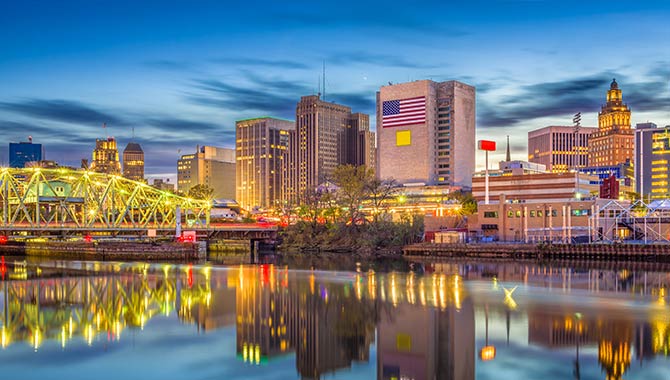 high5games-hard-rock-new-jersey-ga