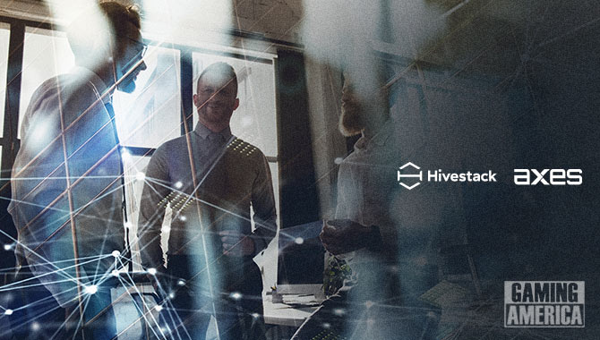 hivestack-axes-partnership-gaming-america-web-image